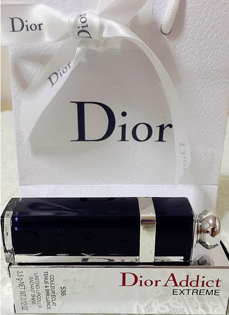 表白小套路对方拒绝也不尴尬,最真诚的表白情话大全