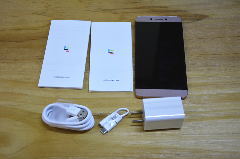 乐2手机性能,乐2手机测评