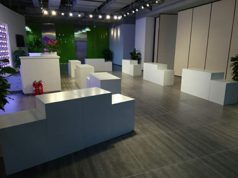 乐2手机性能,乐2手机测评