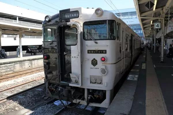 喜欢旅行是出于什么心理,喜欢去英国留学的原因