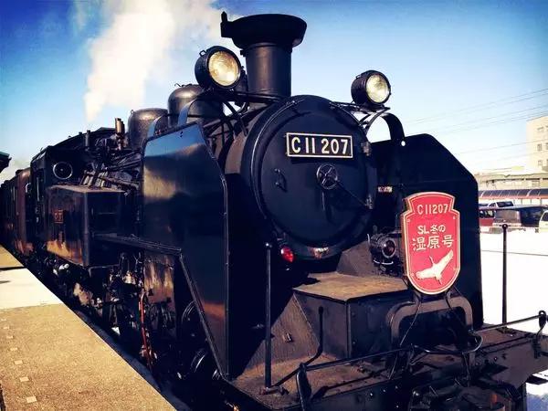 喜欢旅行是出于什么心理,喜欢去英国留学的原因