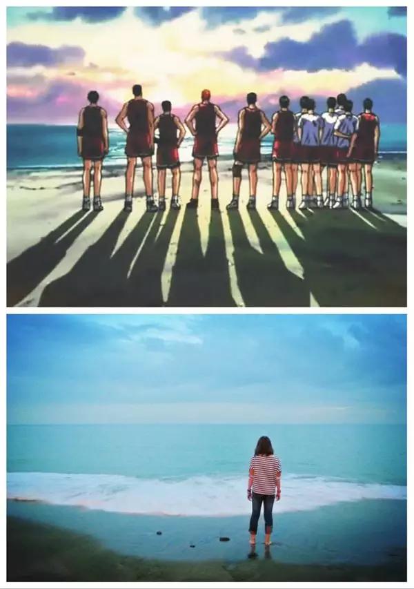 喜欢旅行是出于什么心理,喜欢去英国留学的原因