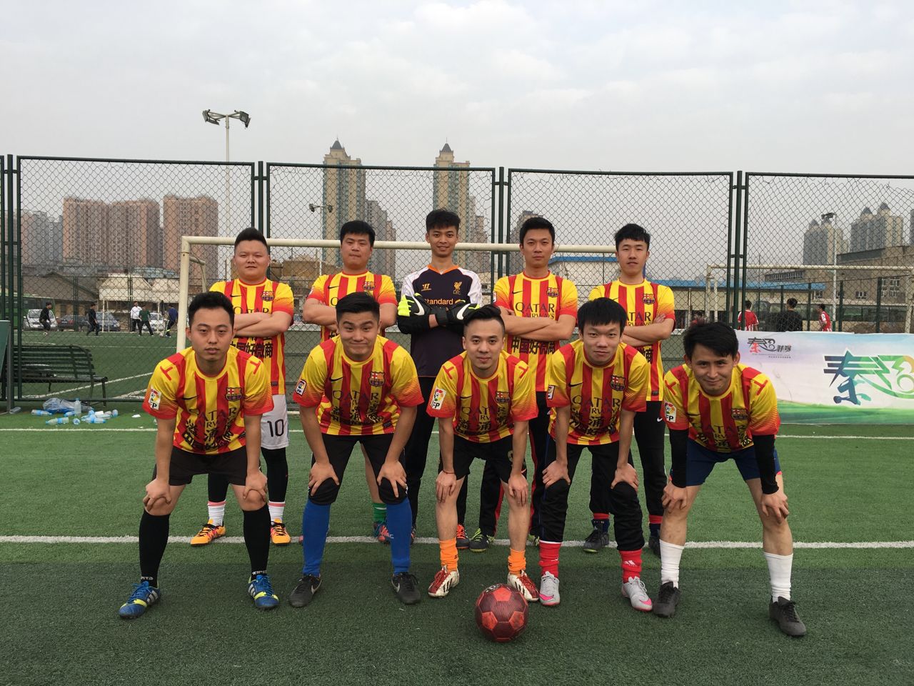 毕业不等于分离,毕业不等于再见