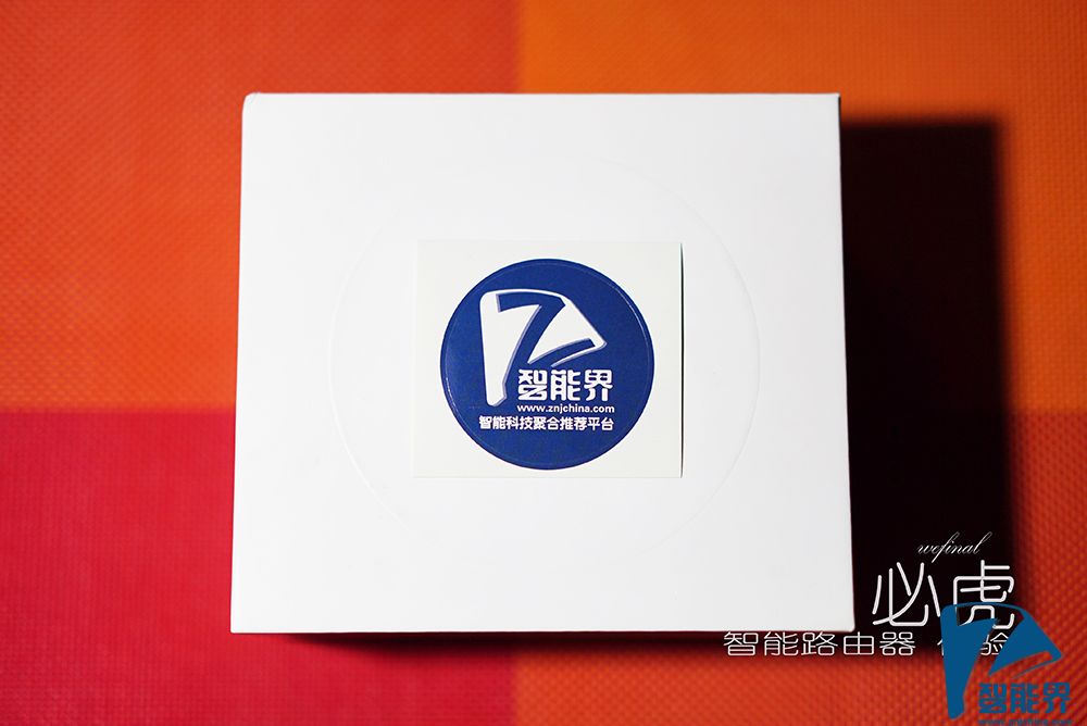 别墅家用路由器,别墅路由器十大排名