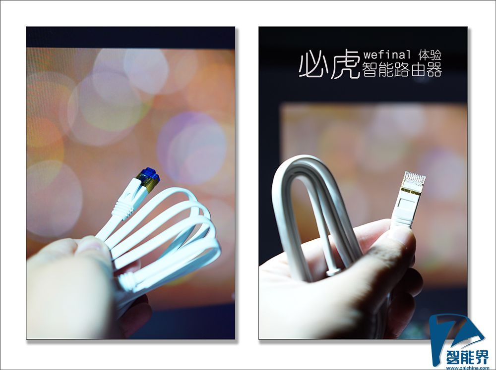 别墅家用路由器,别墅路由器十大排名