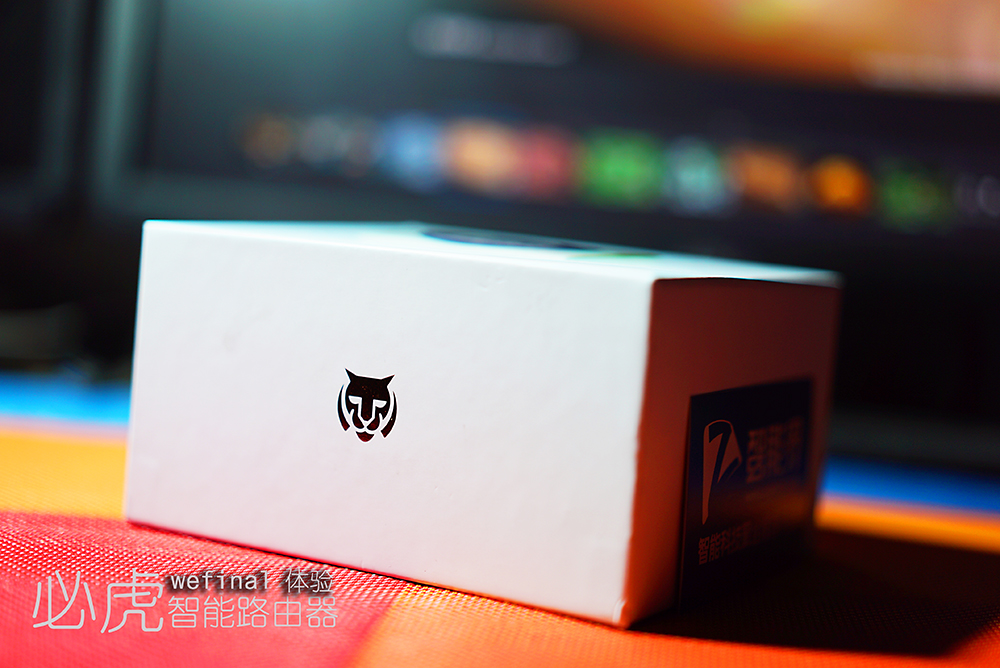 别墅家用路由器,别墅路由器十大排名