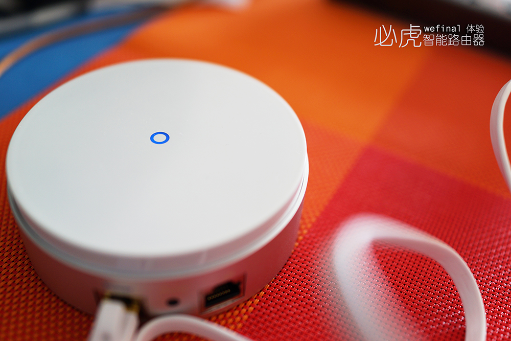 别墅家用路由器,别墅路由器十大排名