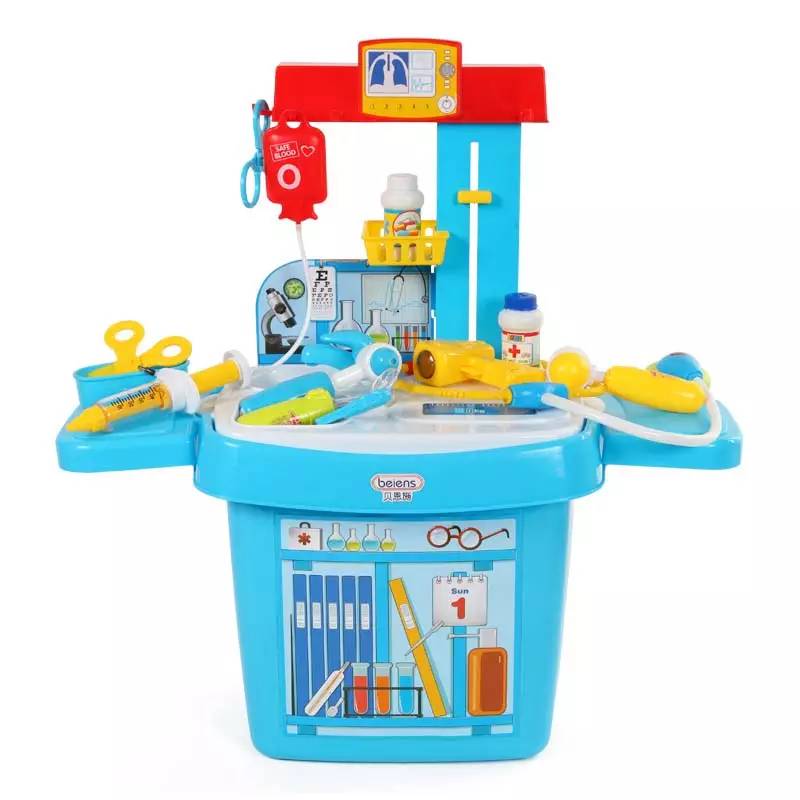 宝宝打针哭闹妈妈不安慰,宝宝打针都打不醒