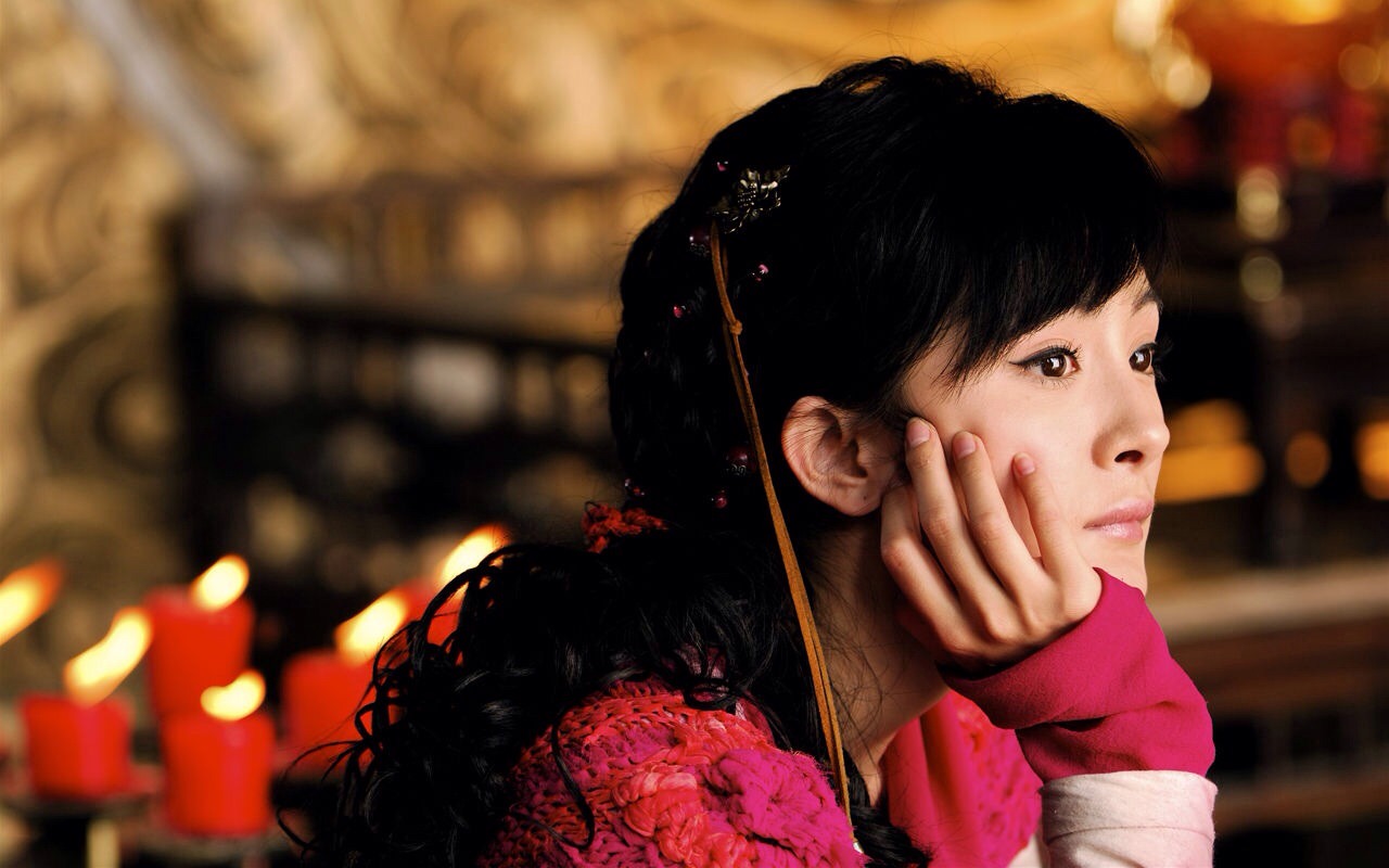 明星们都爱玩游戏,明星都爱玩什么游戏