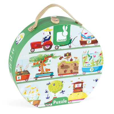 六一儿童节唯一的期待,六一儿童节最期待的东西