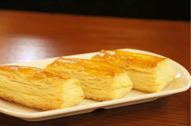 聊城美食推荐网红餐厅,聊城轻奢美食