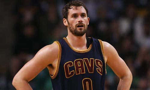 狂言NBA-踹蛋天王跪谢父王恩泽锅将军快出来背锅