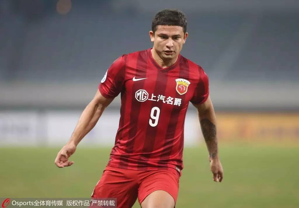 欧赔爆冷赔率,欧赔让球指数分析