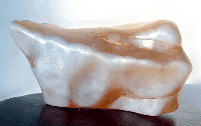 真正的纯天然玉石原石图片,各种玉原石图片大全集