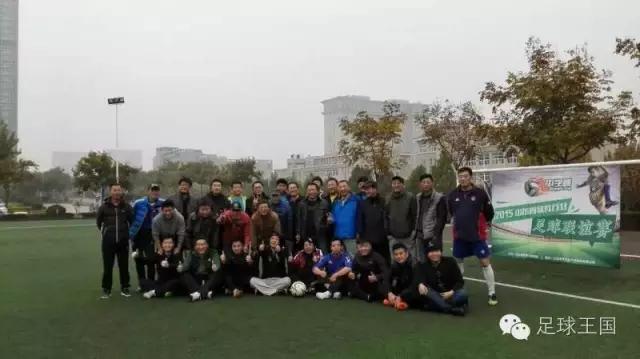 济南最好的搏击俱乐部,济南俱乐部哪家好