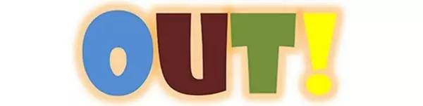 日本的职业旅行——不想当女仆店员的神官不是好铁匠！