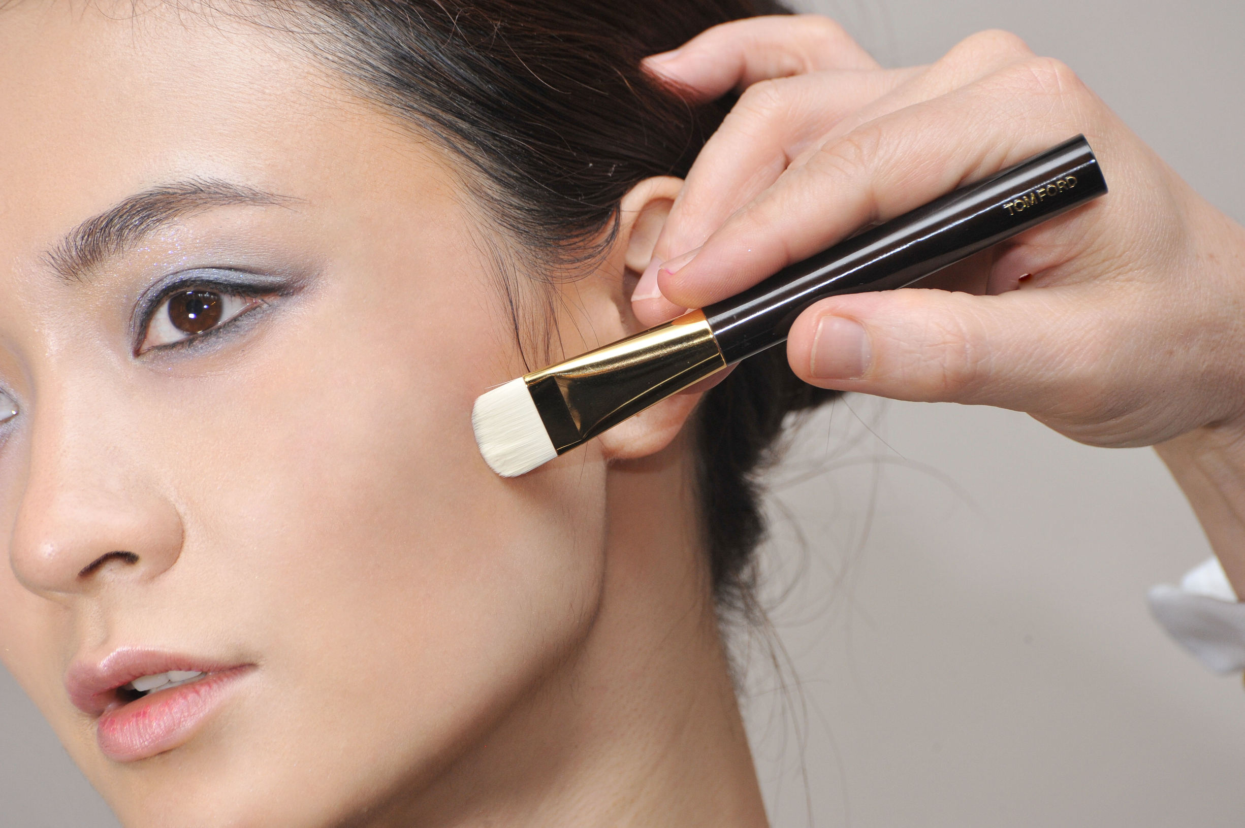 美妆之星精华,美妆界你不知道的东西