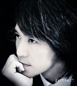 周星驰电影票房一览表2010,周星驰历年电影票房