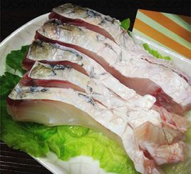 弱队有战胜强队的可能性,弱队怎么经常会赢强队