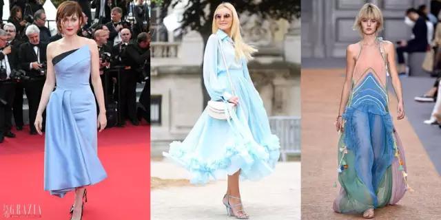 夏季如何清凉一夏,入夏怎么过夏的