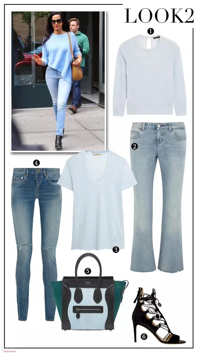 夏季如何清凉一夏,入夏怎么过夏的