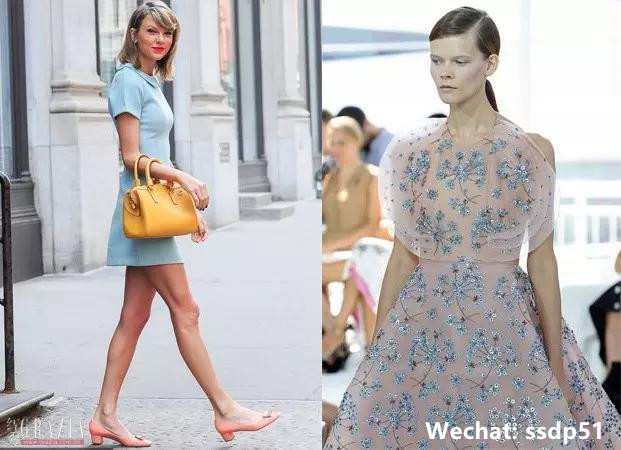 夏季如何清凉一夏,入夏怎么过夏的