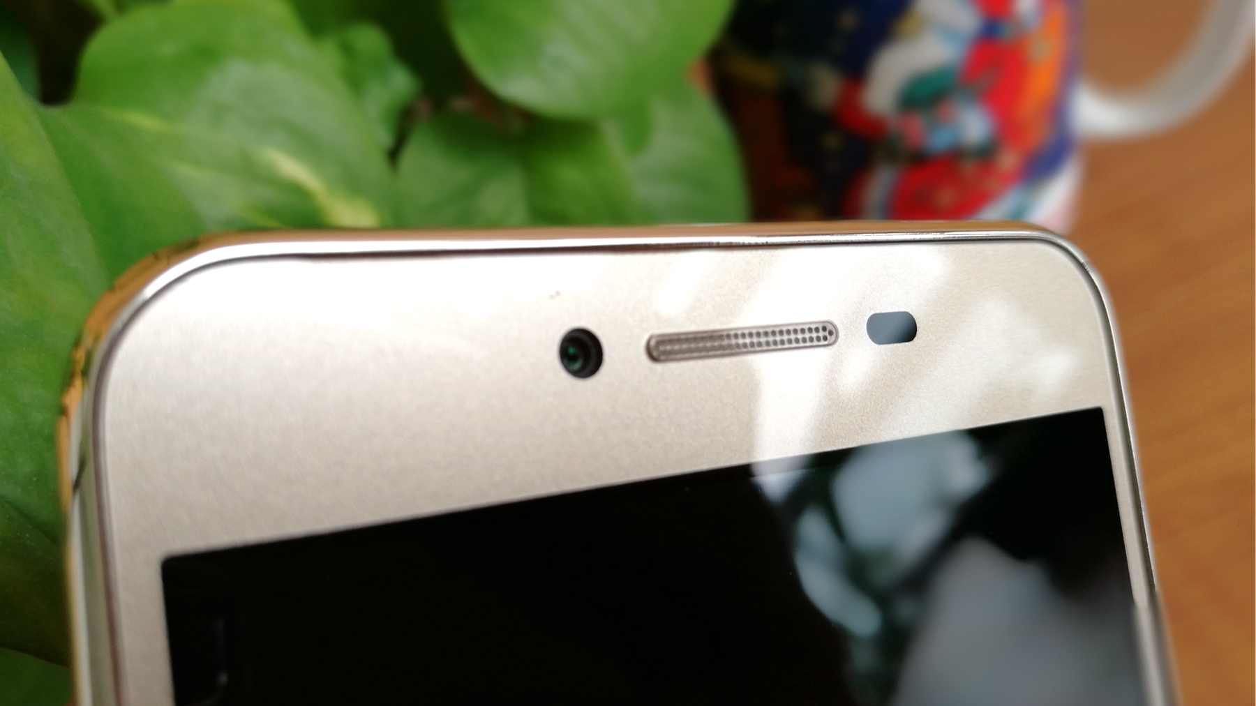 涔愭3,鑱旀兂涔愭3