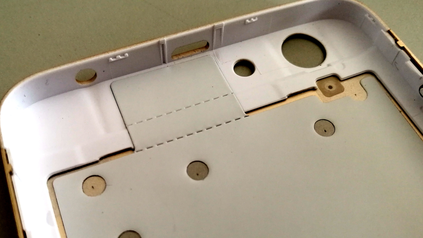 涔愭3,鑱旀兂涔愭3