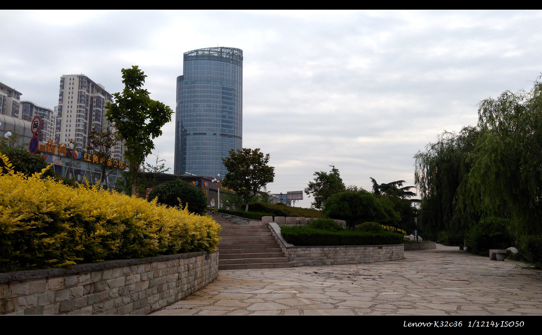 涔愭3,鑱旀兂涔愭3