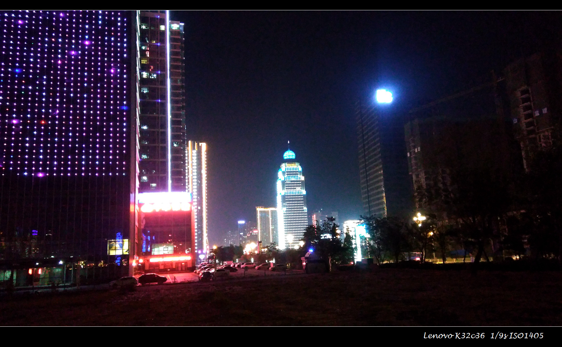 涔愭3,鑱旀兂涔愭3