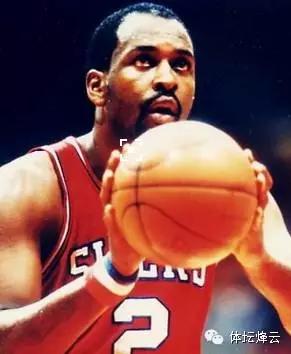 nba2号球员欧文,德鲁大叔欧文打库里