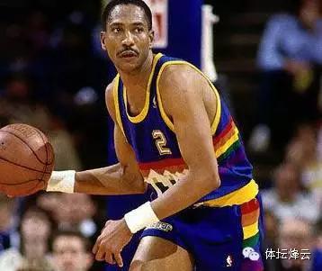 nba2号球员欧文,德鲁大叔欧文打库里