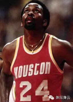 nba2号球员欧文,德鲁大叔欧文打库里