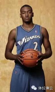 nba2号球员欧文,德鲁大叔欧文打库里