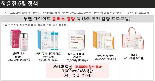 韩国lg化妆品中国区,韩国lg护肤品套盒