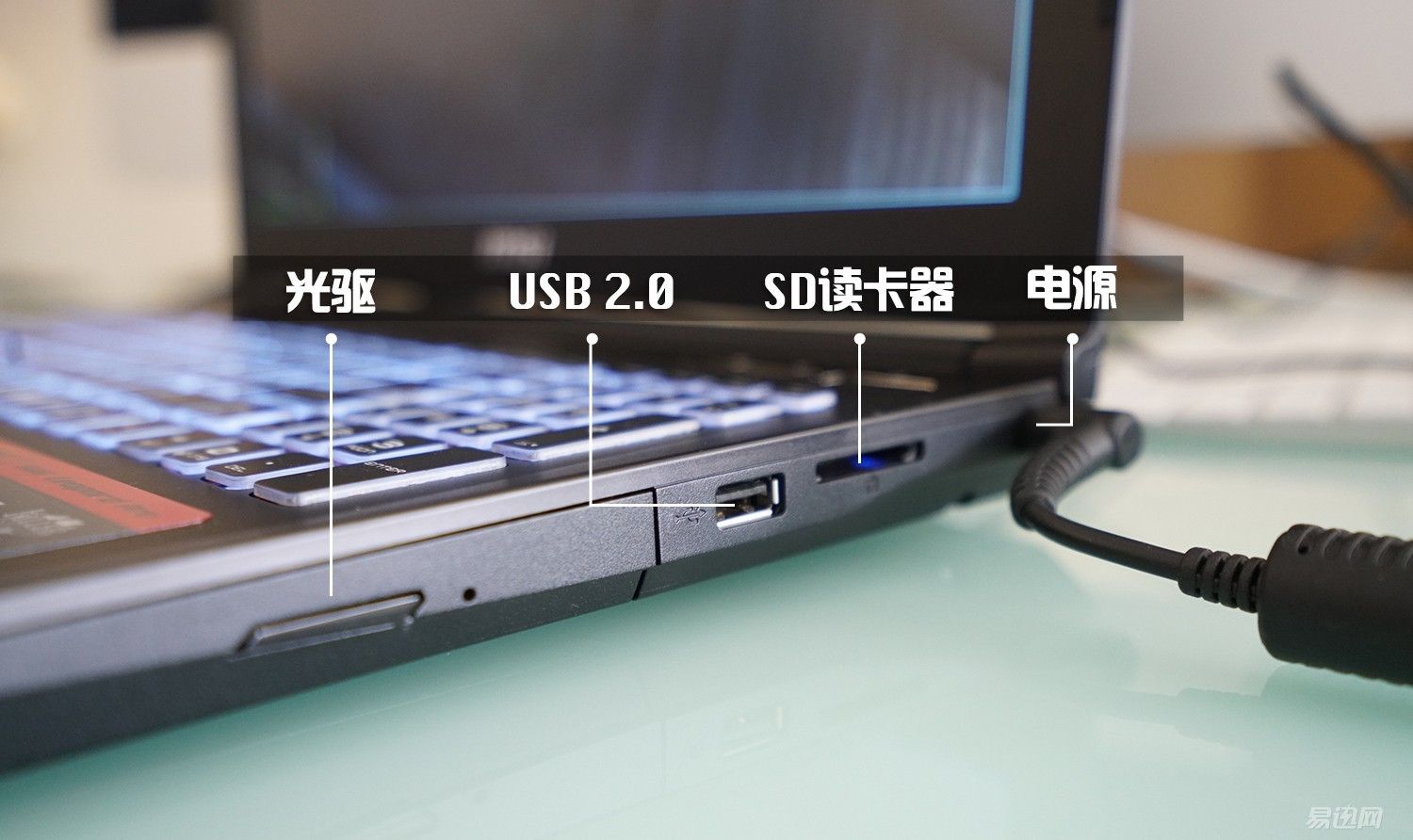 有了这台游戏本，我终于可以畅玩GTA5了