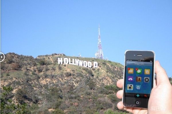 有了这台游戏本，我终于可以畅玩GTA5了