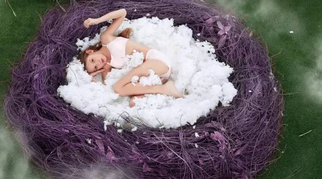 淘宝内衣行业视频风格分析,淘宝内衣旗舰店运营方案