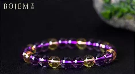 比黄金还值钱的十大文玩,玉镯式手串