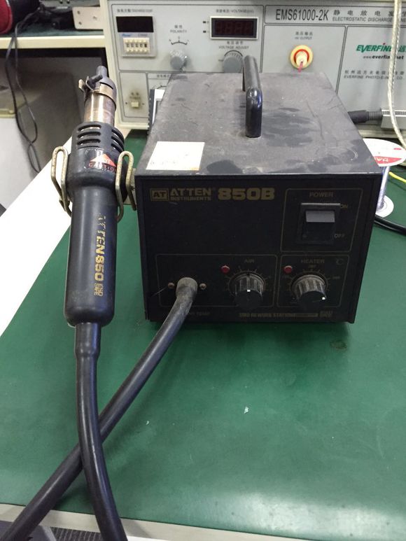 ie80换线有效果吗,ie80换线技巧