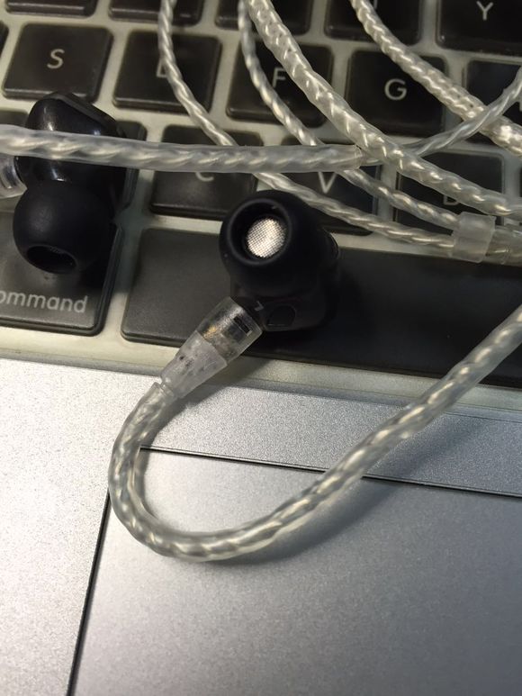 ie80换线有效果吗,ie80换线技巧