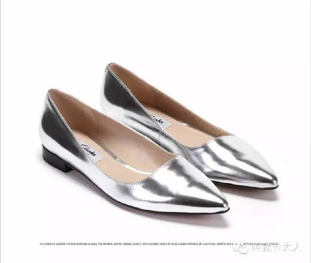 吐血推荐的小白鞋,吐血推荐好物