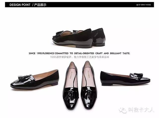 吐血推荐的小白鞋,吐血推荐好物