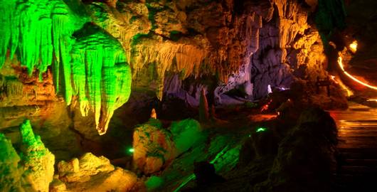 合肥下雨天能带宝宝玩的地方,下雨天合肥