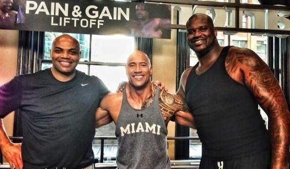 没力量打不了篮球,为什么现在nba身体对抗越来越弱