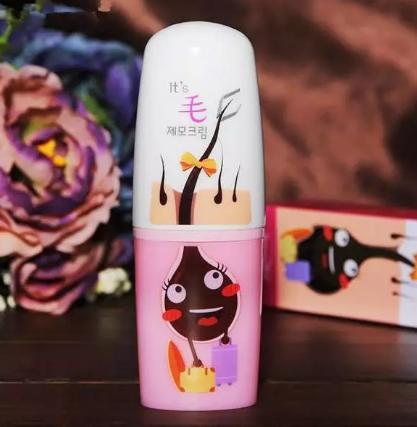 脱毛方法哪种最好女生,脱毛方法哪种最好不用脱毛膏