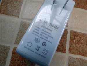 WiFi像空气一样存在——必虎路由PLUS评测