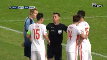 悉尼fc表现不俗本场有望复仇成功,悉尼fc踢假球