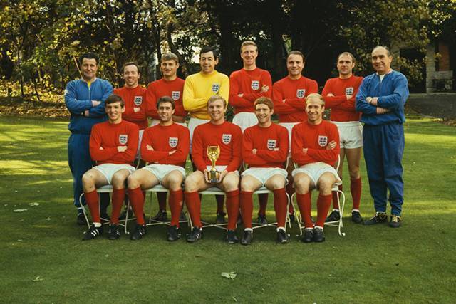 欧洲杯话术男生,欧洲杯撩妹