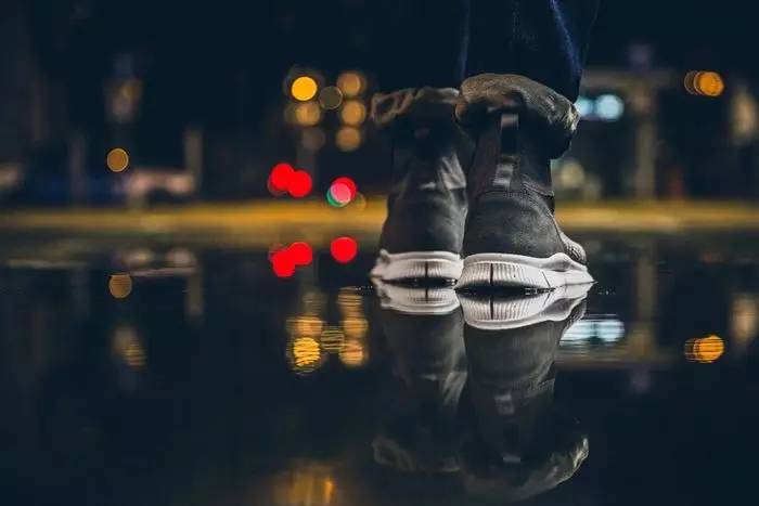 吕布与赵云大战谁厉害,吕布大战赵云谁厉害视频